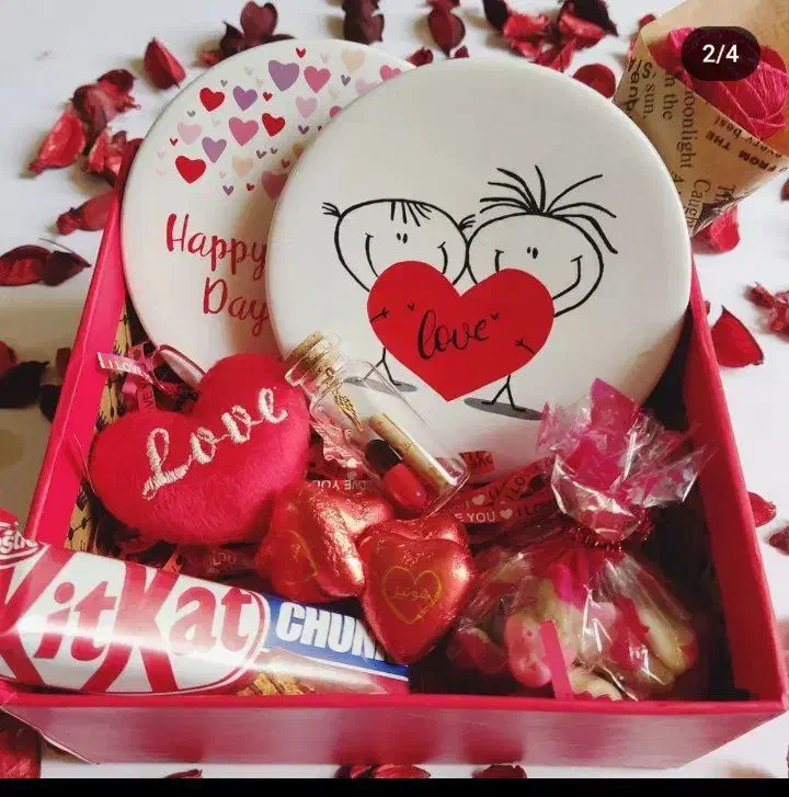 باکس|زیورآلات و اکسسوری|شاهینشهر, خانه کارگر|دیوار