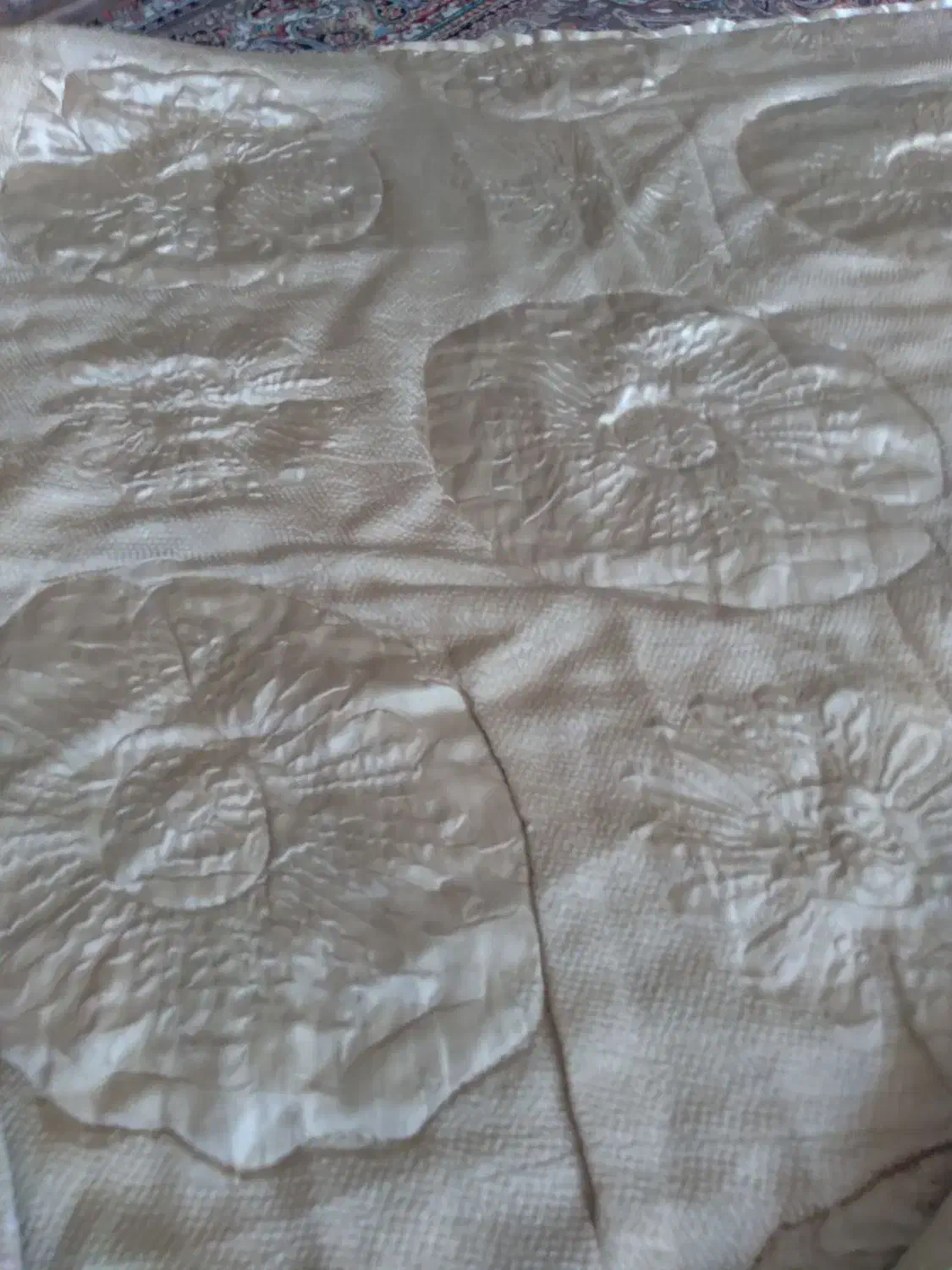 روتختی فقط ۲۵۰|سرویس روتختی|زاهدان, |دیوار