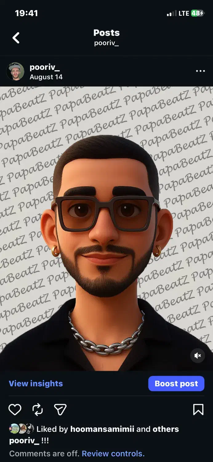 طراحی چاپ لوگو،کارت ویزیت ، بنر پوستر و..|خدمات رایانهای و موبایل|مشهد, فرهنگ|دیوار