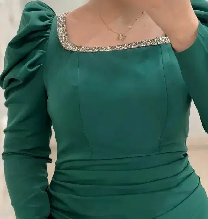 لباس مجلسی|لباس|بهبهان, |دیوار