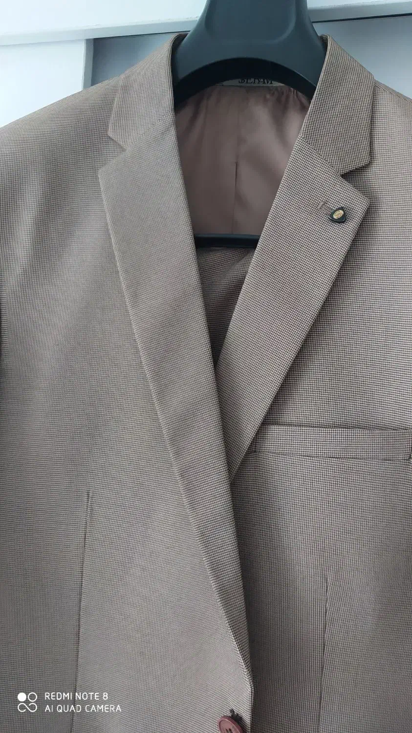 کت و شلوار مدیریتی|لباس|هشتگرد, فاز ۲ مهستان|دیوار