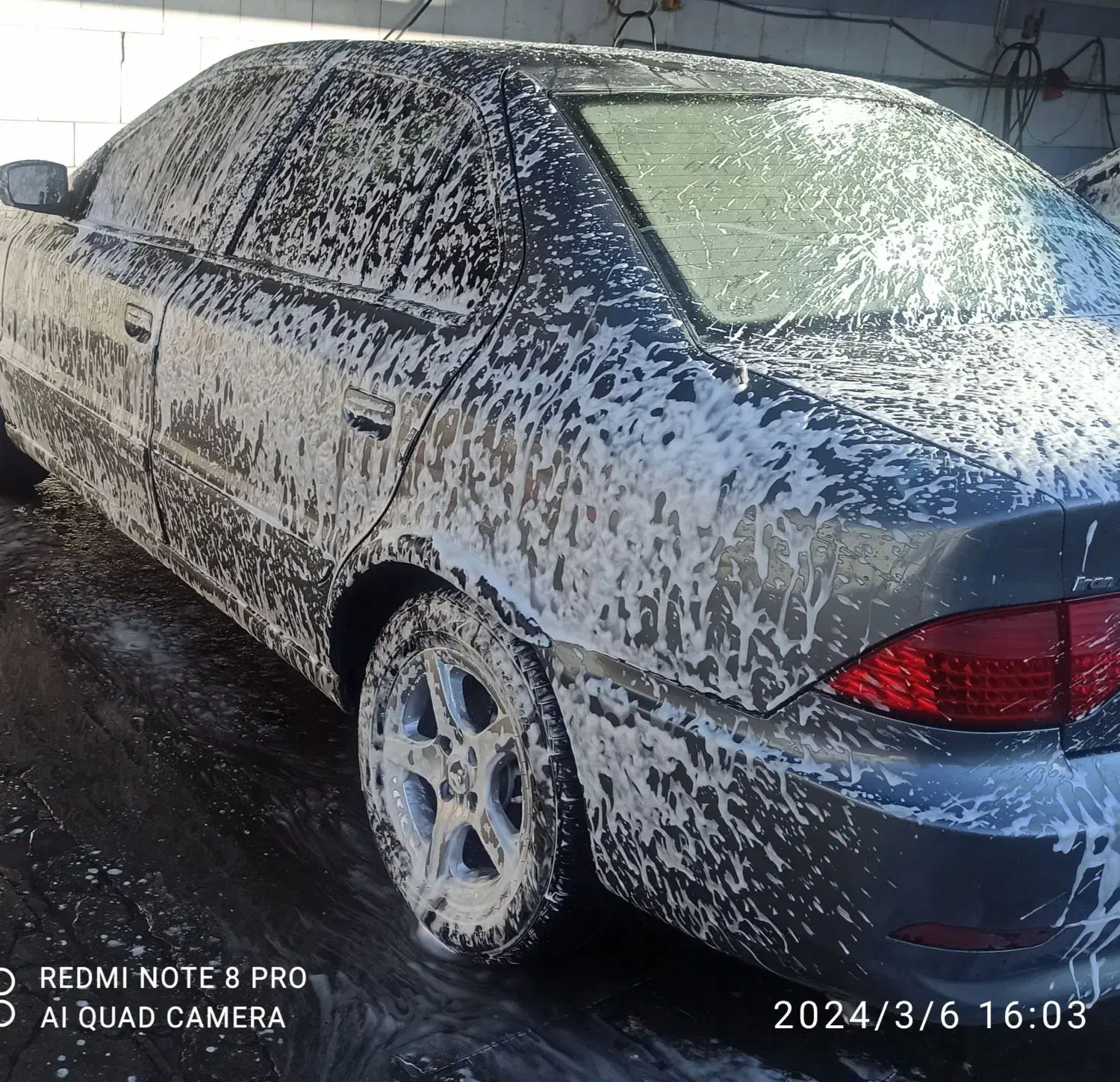 سمند سورن|خودرو سواری و وانت|زاهدان, |دیوار