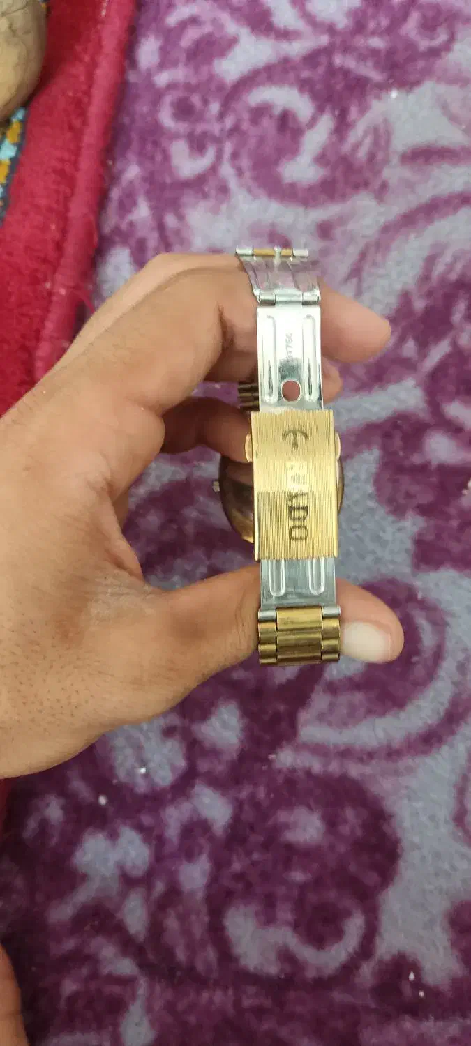 ساعت رادو|ساعت|بندر کنگان, |دیوار