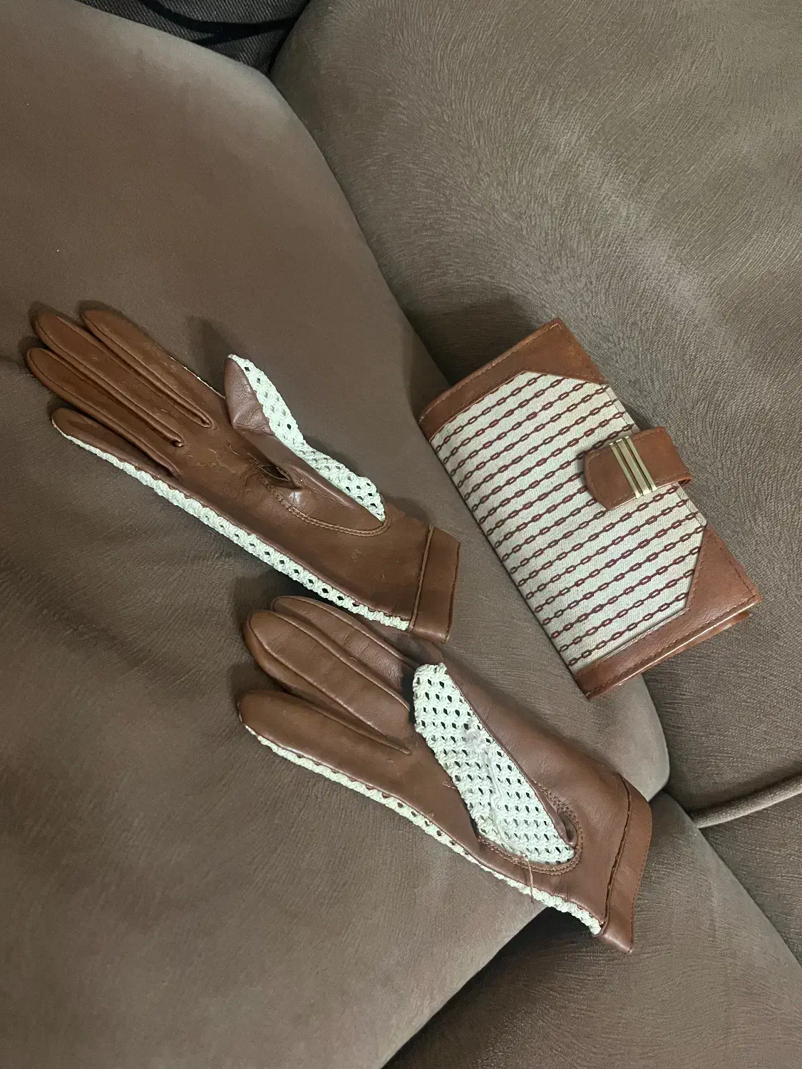 خورده وسیله|ظروف سرو و پذیرایی|همدان, |دیوار