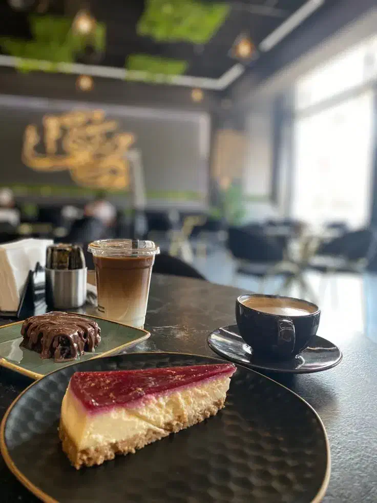 فیلمبردار خانم|استخدام هنری و رسانه|کرمان, |دیوار