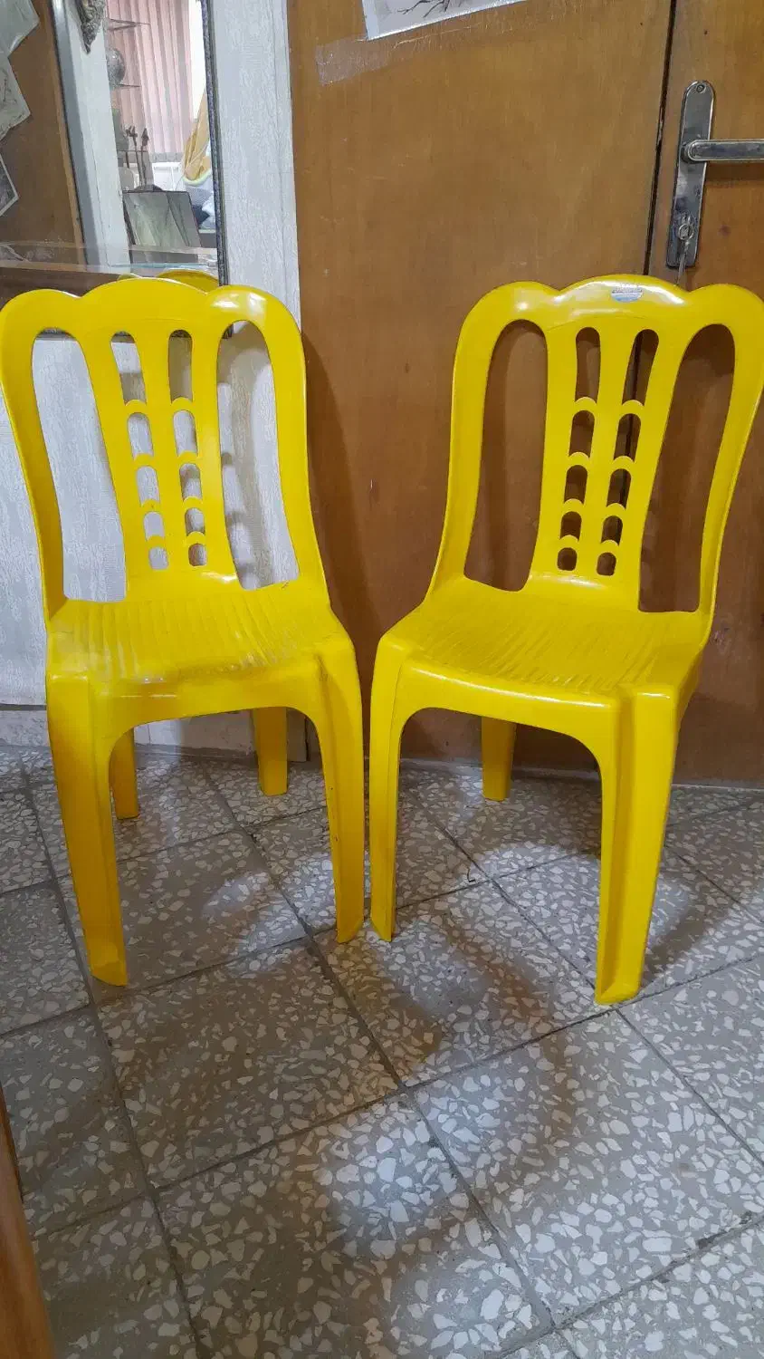 صندلی|کافی‌شاپ و رستوران|سنقر, |دیوار