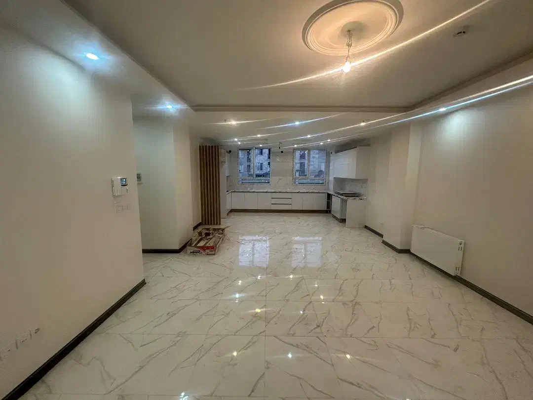 آپارتمان 90 متر نوساز والفجر|فروش آپارتمان|تهران, والفجر (افسریه)|دیوار