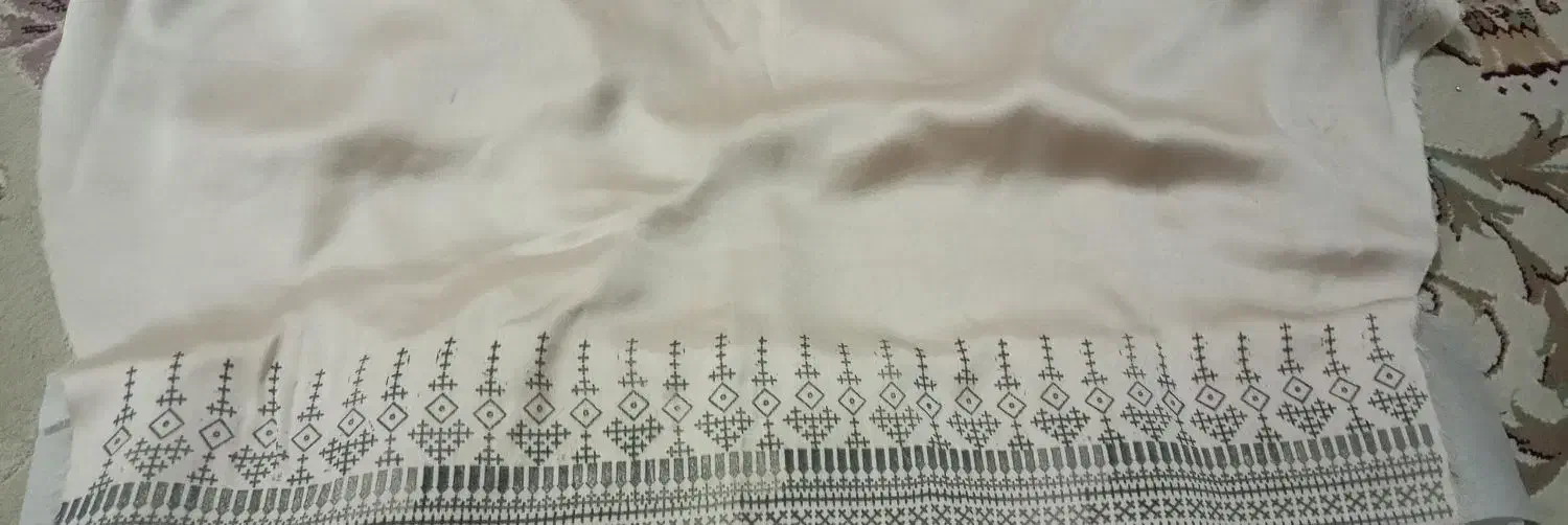 پلیوار|لباس|ایرانشهر, |دیوار