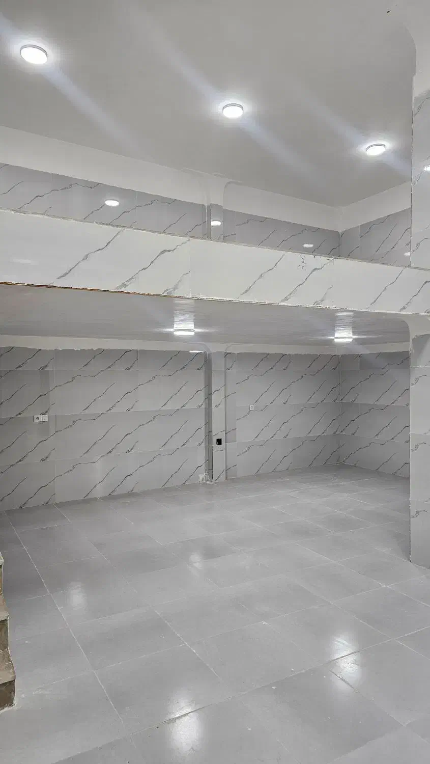 مغازه خیابان دارایی|اجارهٔ مغازه و غرفه|کوهدشت, |دیوار