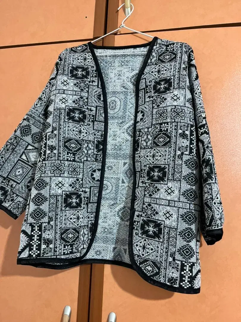 شومیز|لباس|رشت, بلوار گیلان|دیوار