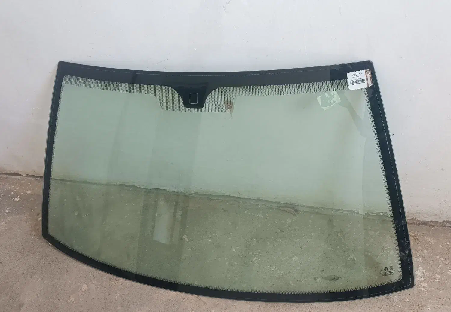 ش ی ش ه ج ل و وا نت پ را ی د|عمدهفروشی|مریوان, |دیوار