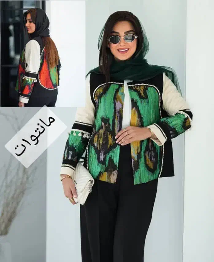 لباس زنانه به قیمت فاکتور|لباس|اهواز, نبوت|دیوار