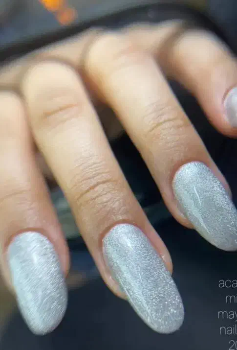 خدمات کاشت ناخن|خدمات آرایشگری و زیبایی|پاکدشت, شهرک امام رضا|دیوار