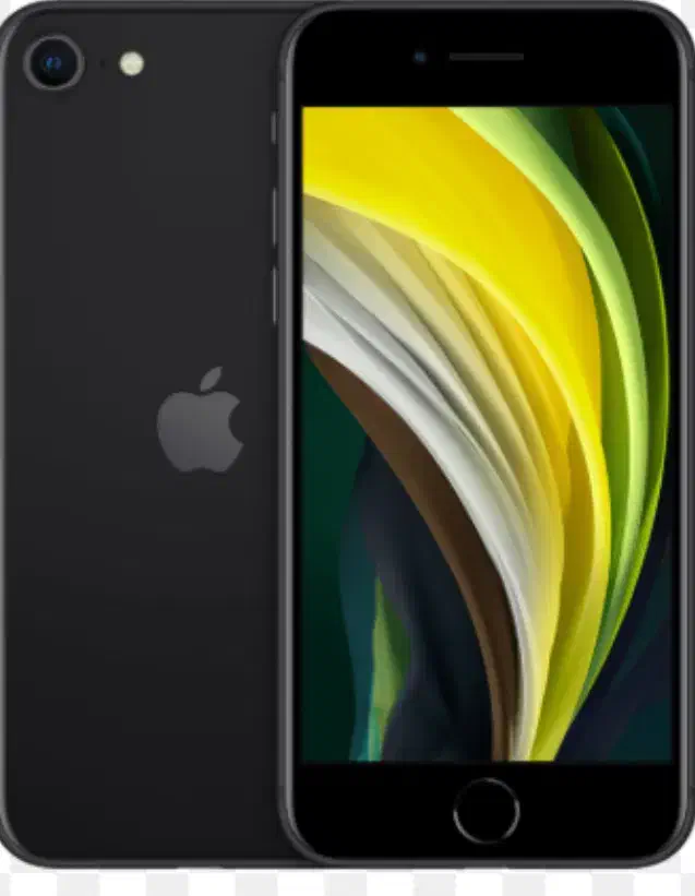 iPhone SE 2020 128|موبایل|تهران, توحید|دیوار
