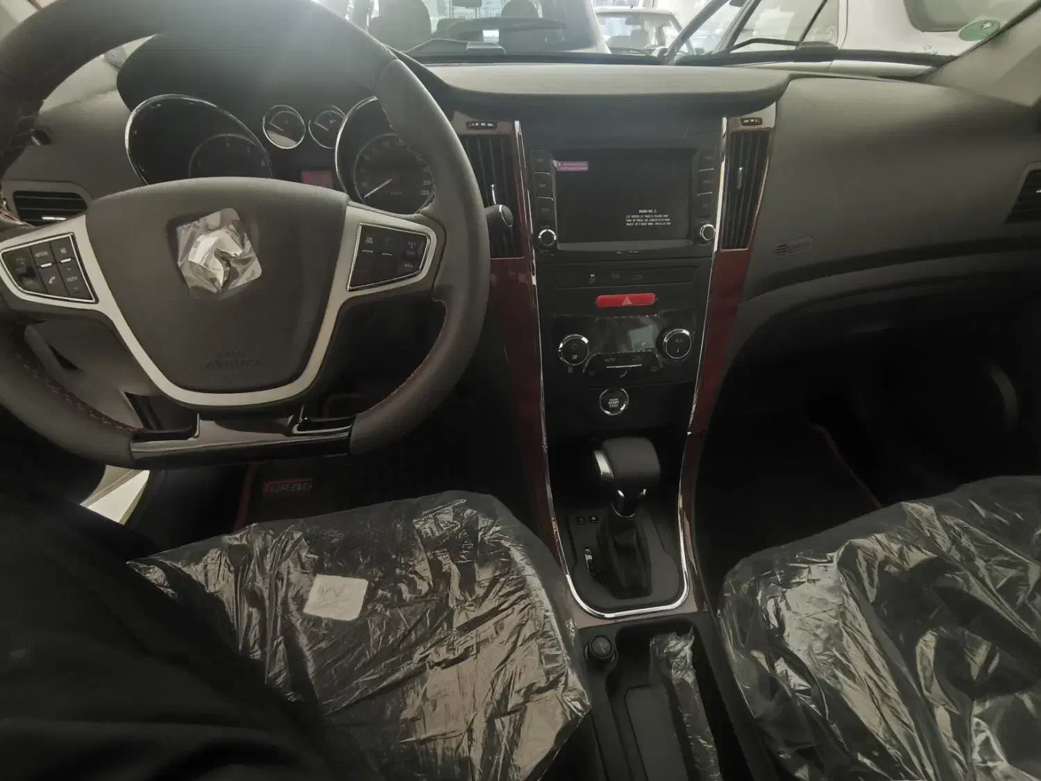 دنا اتومات|خودرو سواری و وانت|زنجان, |دیوار