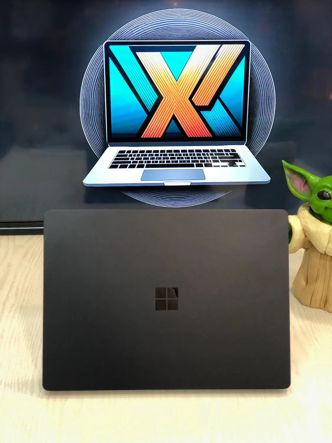 لپ تاپ Surface Laptop 3|رایانه همراه|تهران, فلسطین (میدان انقلاب)|دیوار