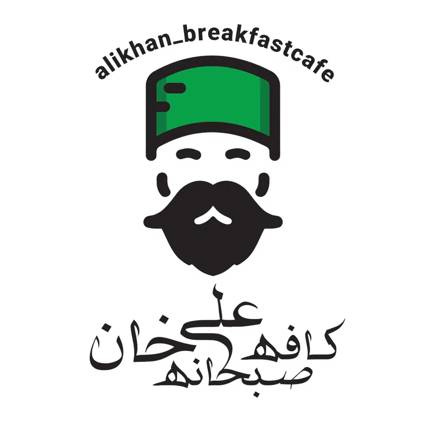 ظرفشور خانم شیفت صبح|استخدام خدمات فروشگاه و رستوران|لاهیجان, شهید آوینی|دیوار