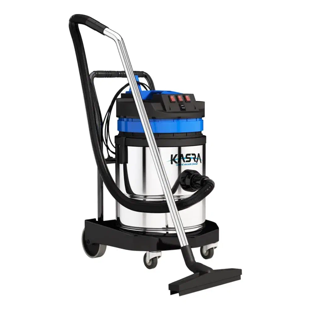 مبل شویی و لکه گیری فرش|خدمات نظافت|بانه, |دیوار