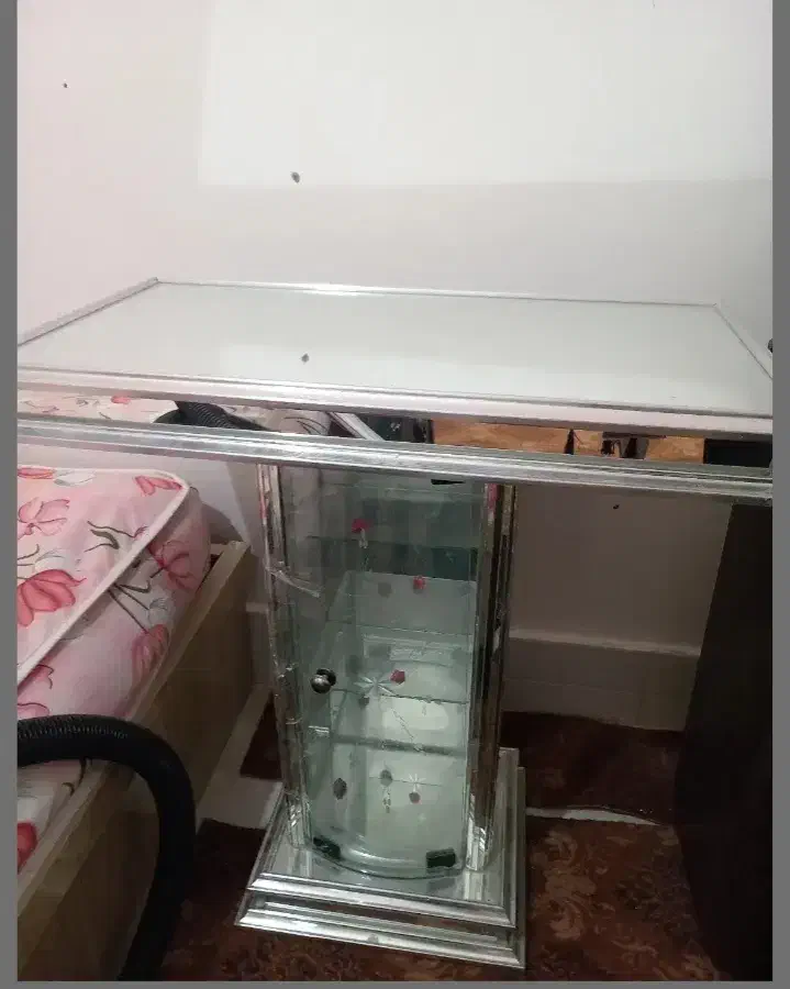 فروش کنسول|بوفه، ویترین، کنسول|گناباد, |دیوار