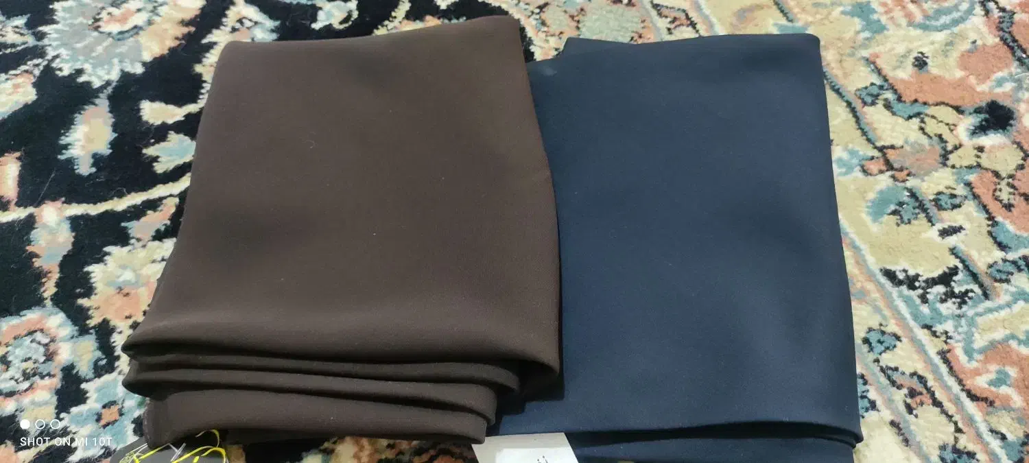 حراج مقنعه|حراج|ارومیه, |دیوار