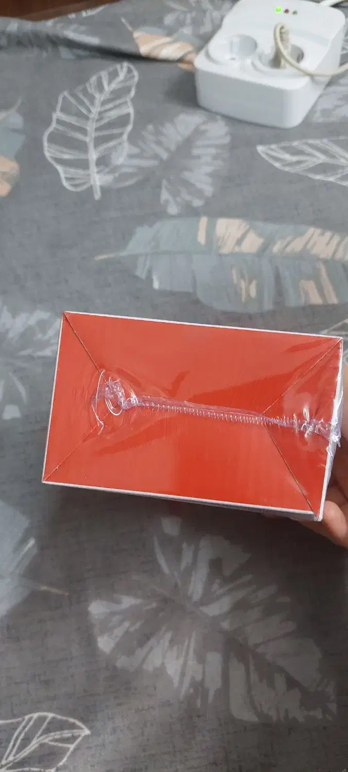 هدفون p47|لوازم جانبی موبایل و تبلت|مشهد, رسالت|دیوار