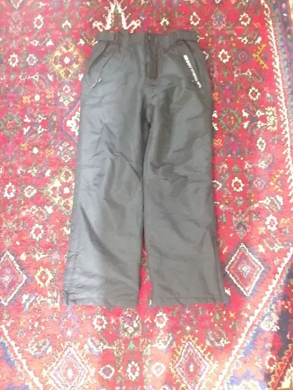 شلوار اسکی|ورزش‌های زمستانی|کرمان, |دیوار