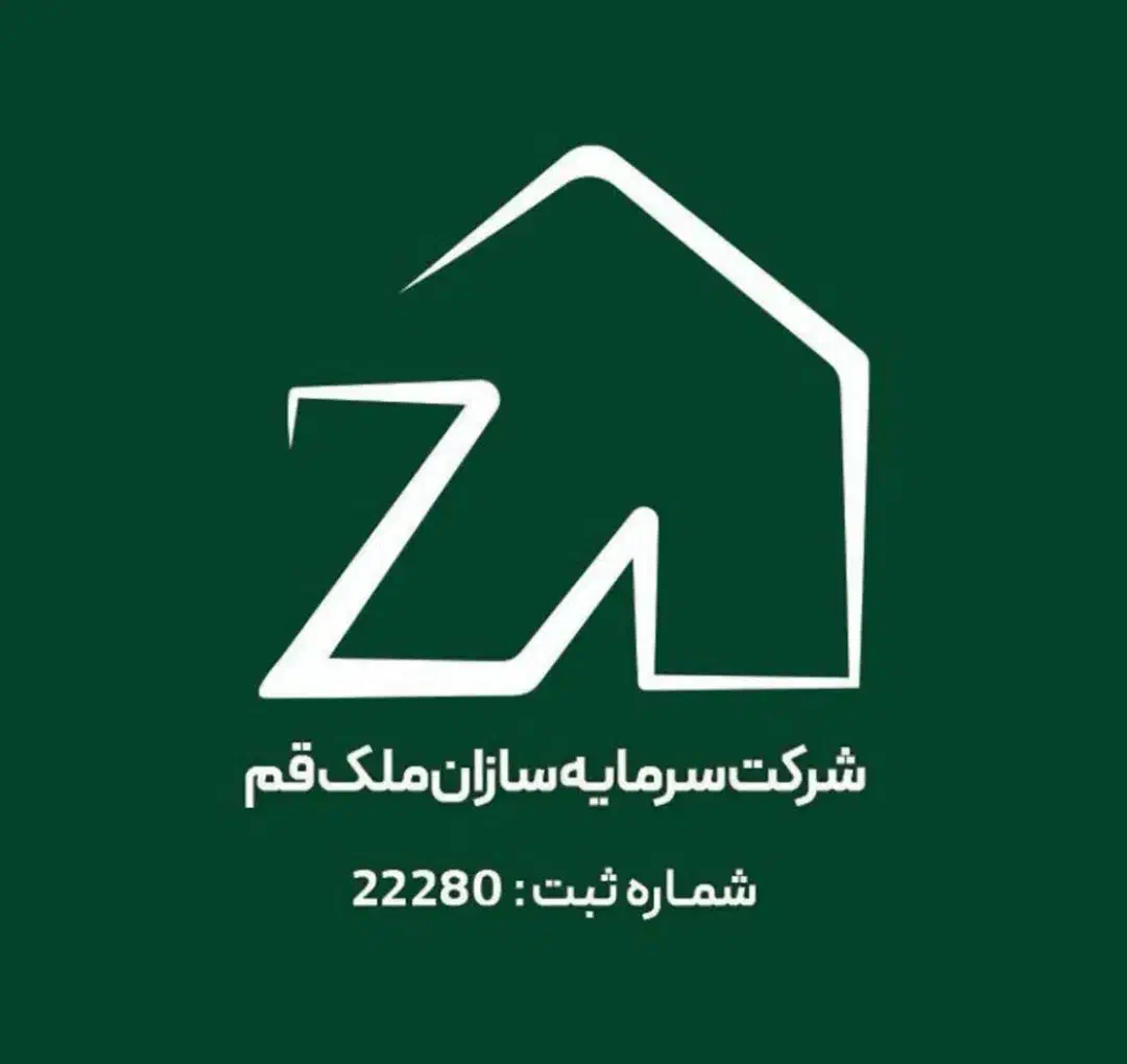 اجاره اداری ۱۱۰ متری در شهرک قدس|اجارهٔ دفتر کار، اتاق اداری، مطب|قم, شهرک قدس|دیوار