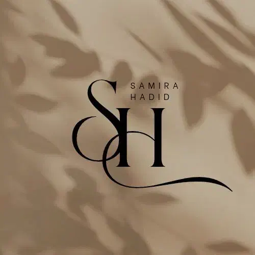 از دست نده قیمت های باور نکردنی|خدمات رایانهای و موبایل|سبزوار, قاضی زاد|دیوار