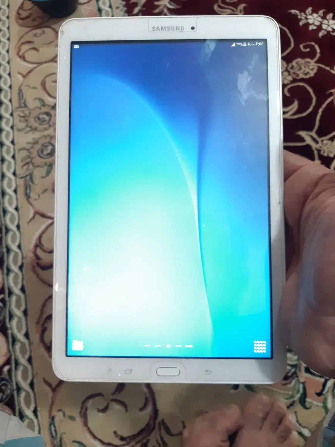 تبلت تب e|تبلت|بهبهان, |دیوار