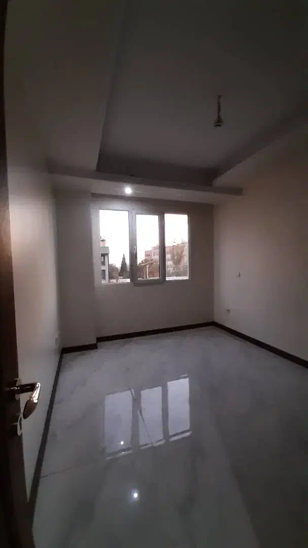 معاوضه نوساز ما /پنج واحد 150 متری / با قدیمی شما|فروش آپارتمان|تهران, هروی|دیوار