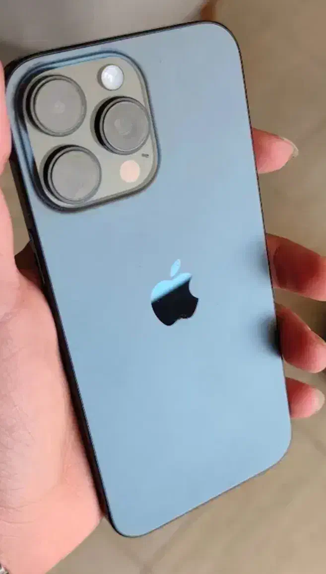 گوشی|اشیا|اصفهان, اصفهانک|دیوار