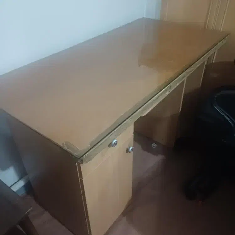 میز کامپیوتر|میز تحریر و کامپیوتر|تبریز, |دیوار