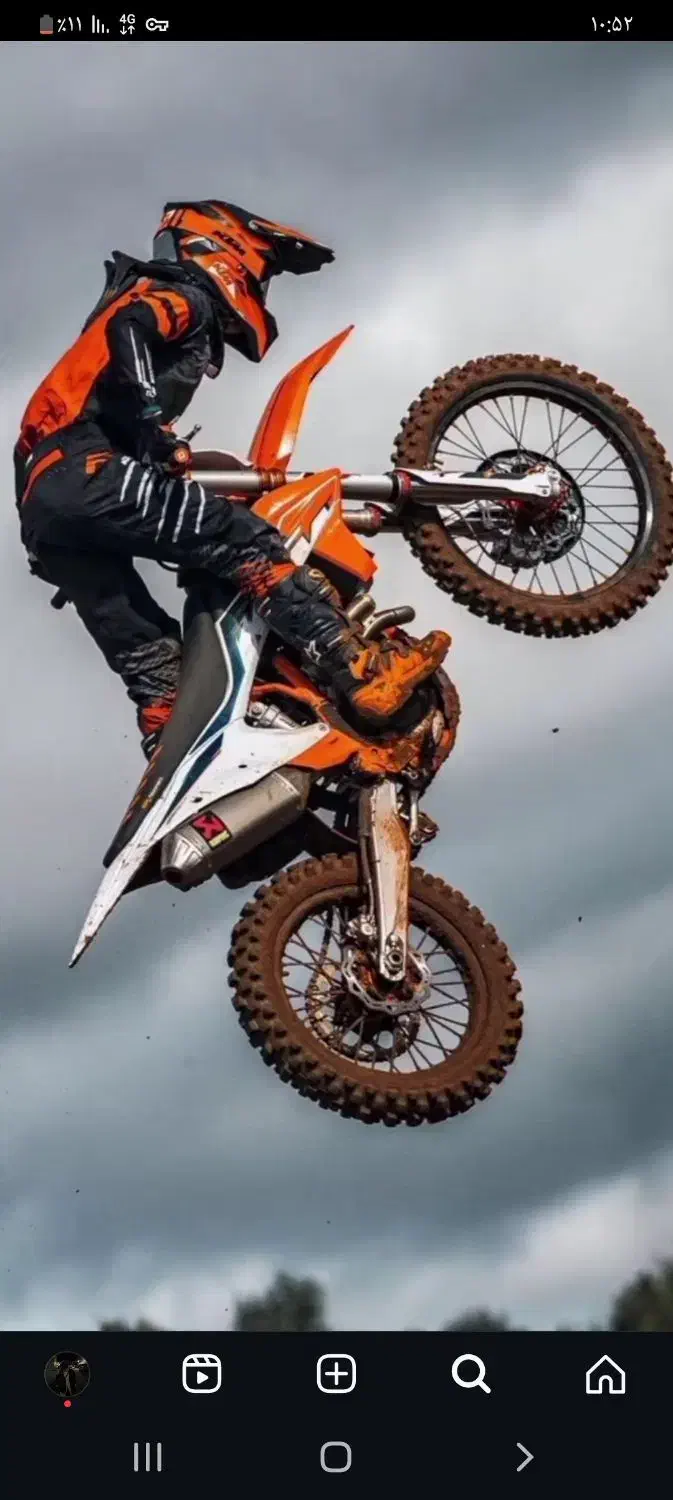 ماتور|موتورسیکلت|تبریز, |دیوار