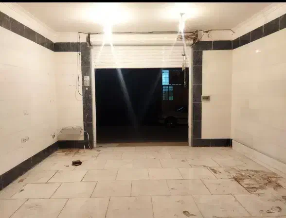 اجاره مغازه ،انبار  دفتر کاری ،انباز دانشجو 38|اجارهٔ مغازه و غرفه|زاهدان, |دیوار