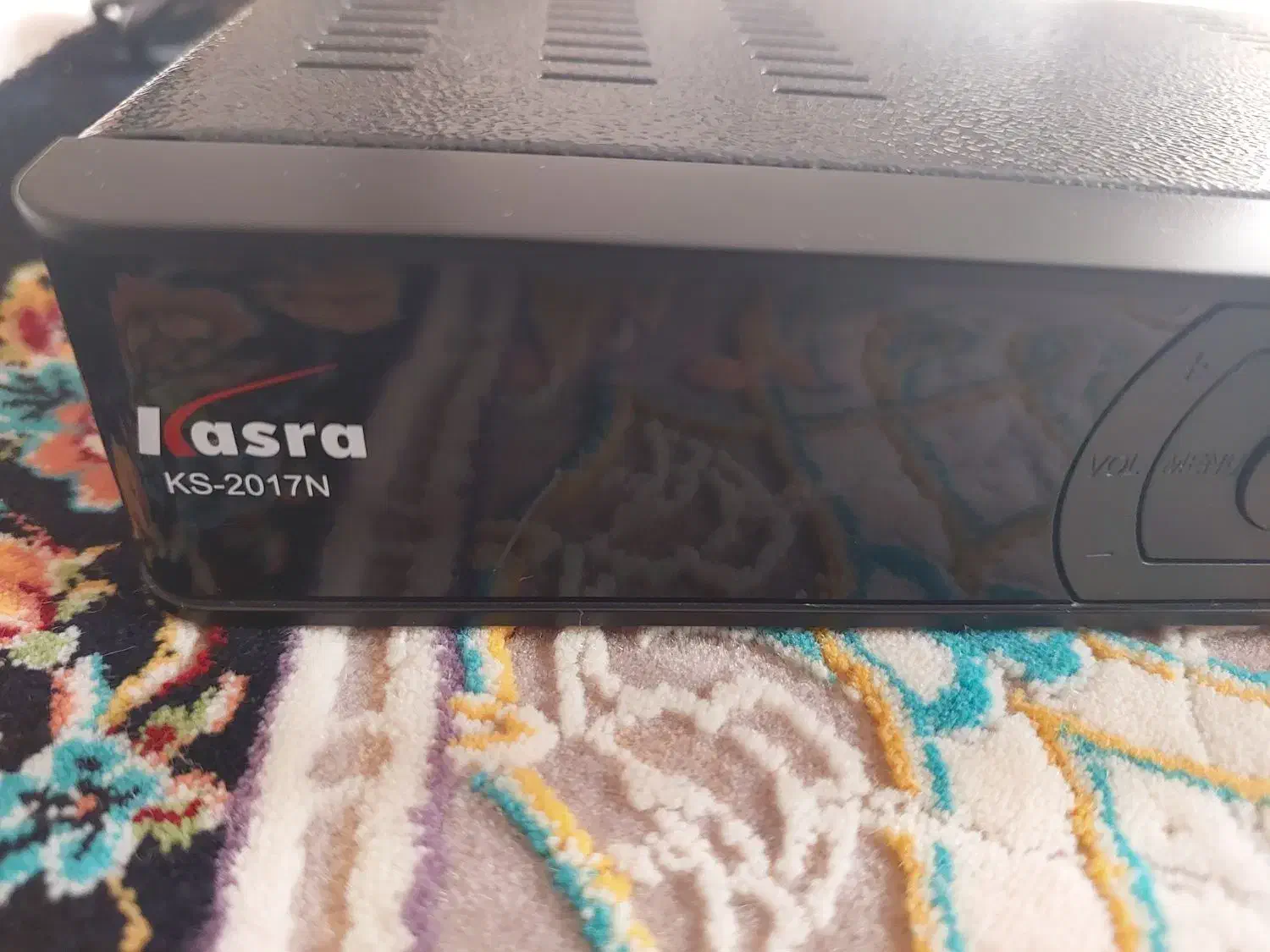 مودم و دیجیتال|مودم و تجهیزات شبکه|گلستان (تهران), |دیوار