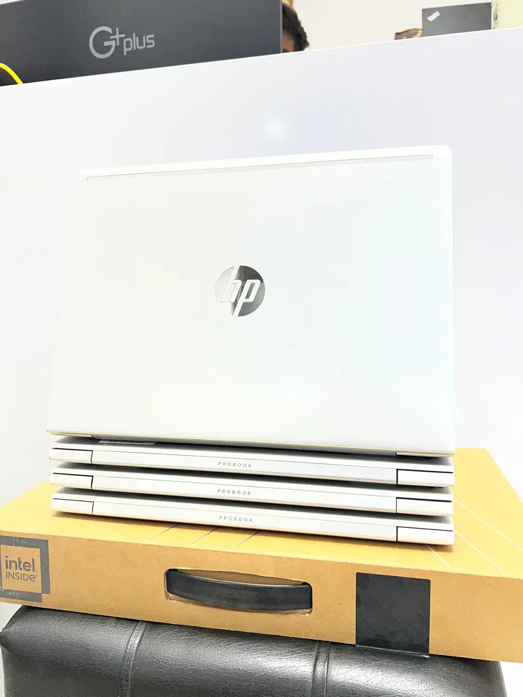 Hp probook 440 G7/i5/8G/256G/intel لمسی|رایانه همراه|تهران, میدان ولیعصر|دیوار