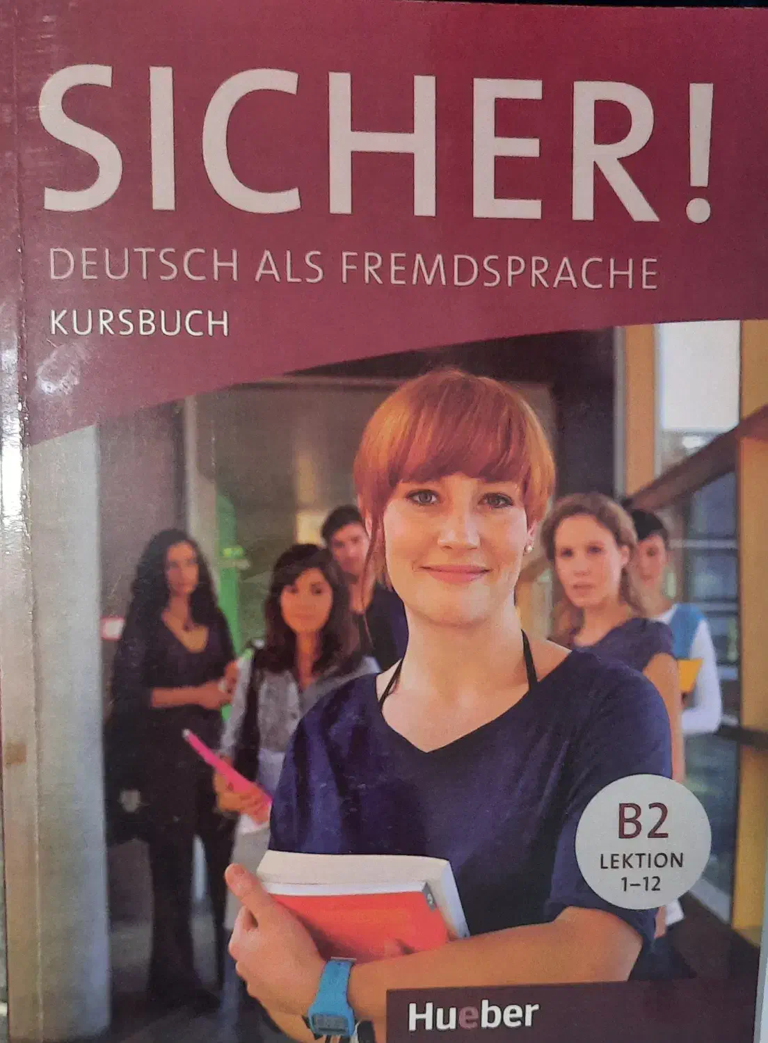 تدریس زبان آلمانی|خدمات آموزشی|گرگان, |دیوار