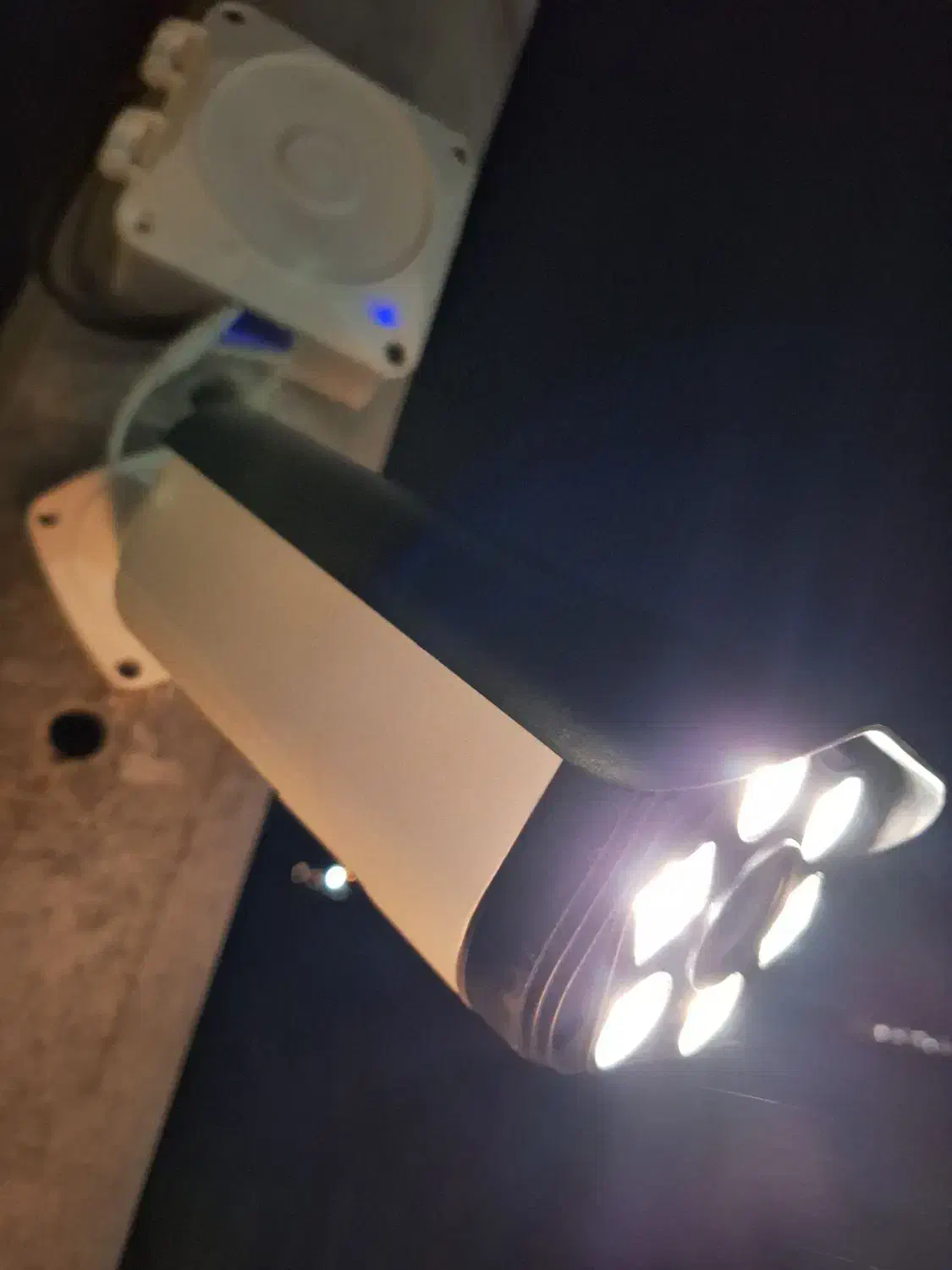 داهوا هایک ویژن آلباترون|دوربین مداربسته|اسدآباد, |دیوار