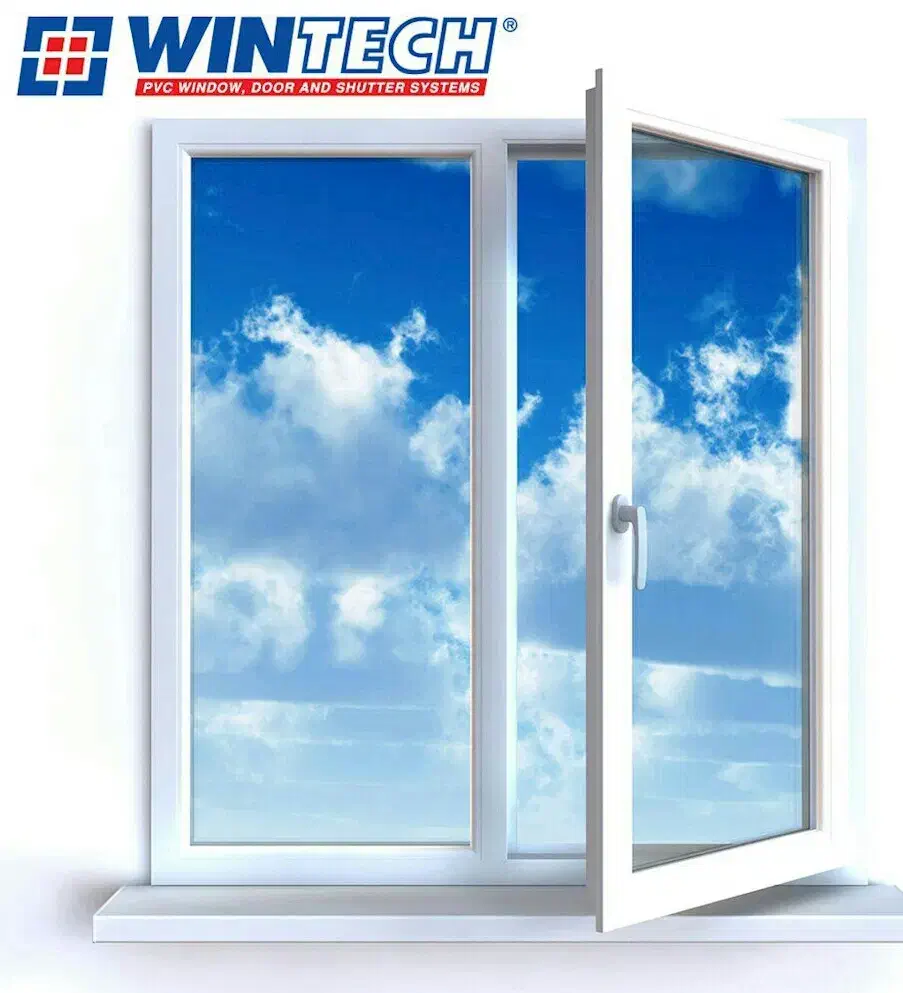 با کد ملی پنجره خونتو دوجداره کن بدون چک اقساط|مصالح و تجهیزات ساختمان|مشهد, کلاهدوز|دیوار