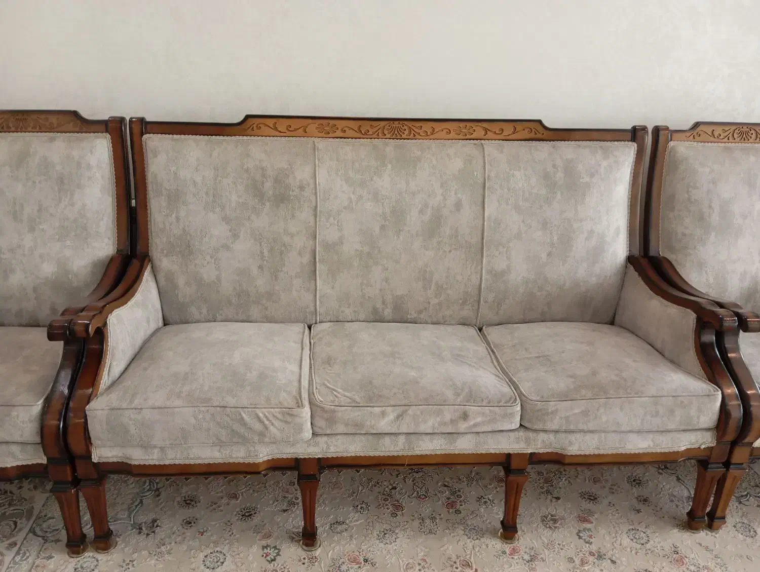 موبل|حراج|ری, سیزده آبان|دیوار