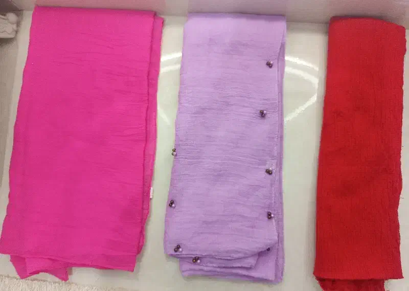 شال|لباس|بیرجند, |دیوار