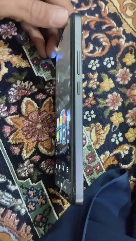 نت 14|موبایل|زاهدان, |دیوار