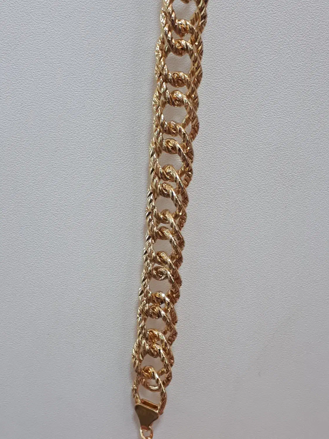 دستبند رنگ‌ثابت|بدلیجات|زنجان, |دیوار