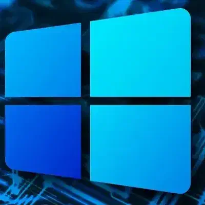 نصب ویندوز|خدمات رایانه‌ای و موبایل|مرند, |دیوار