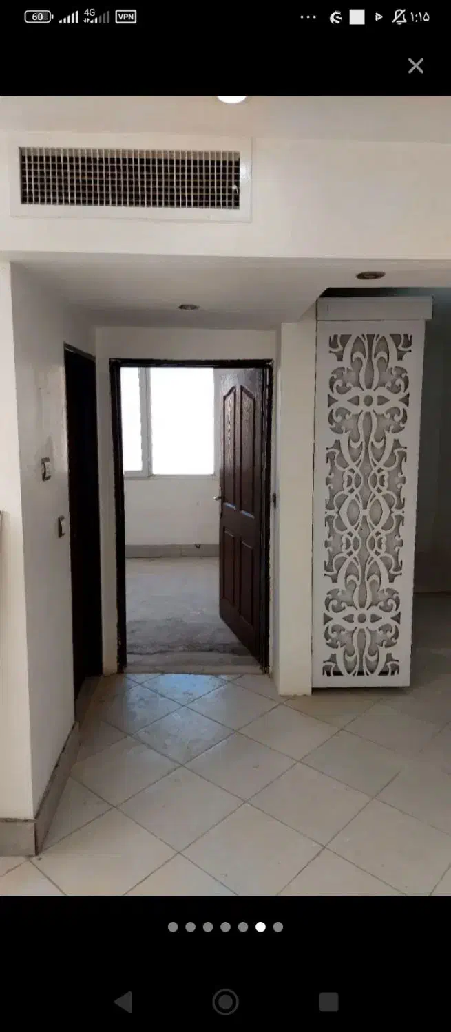 رهن کامل|اجارهٔ آپارتمان|تربت جام, مسکن مهر|دیوار