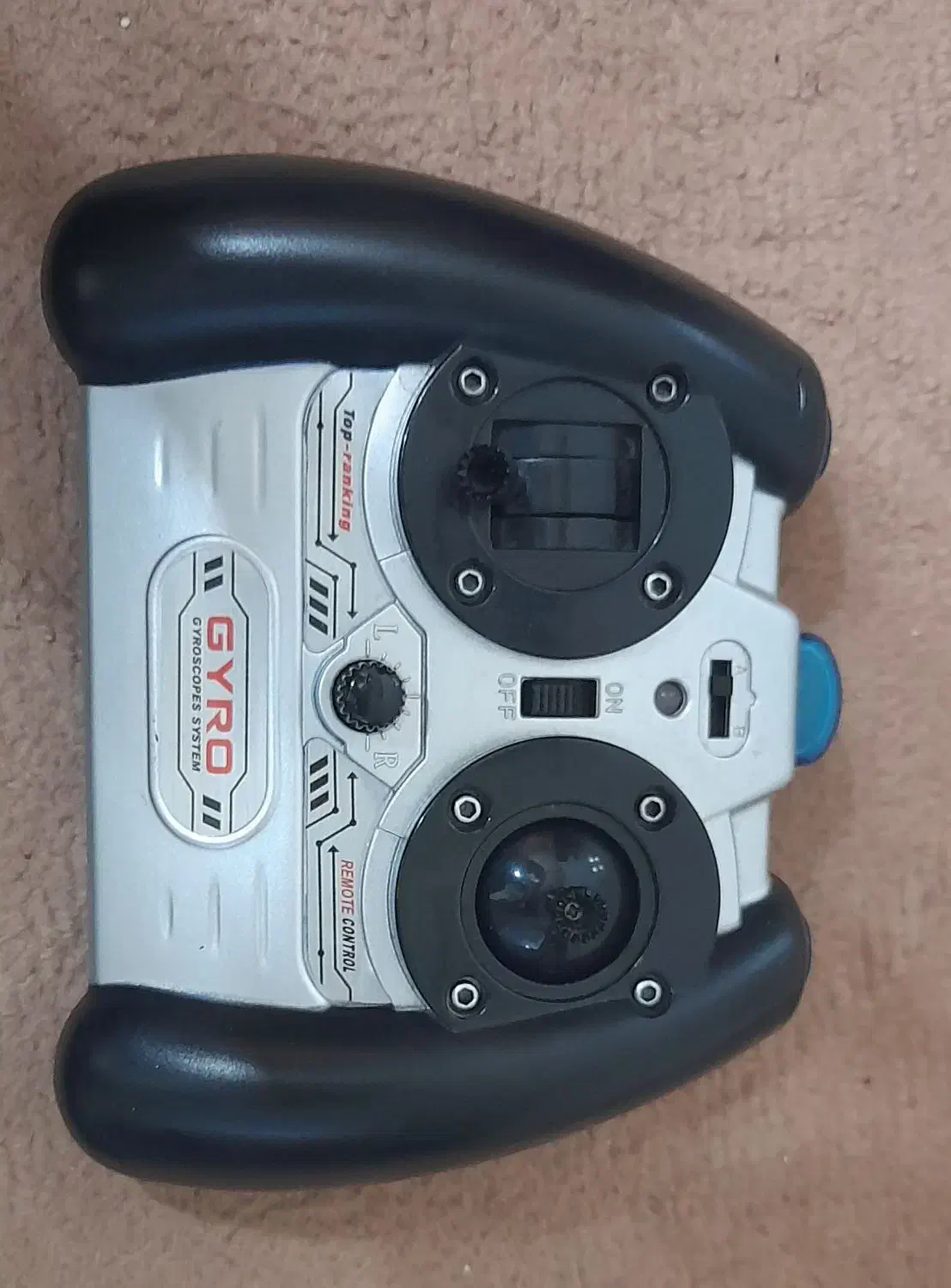 هلیکوپتر سایما S111|اسباب‌‌بازی|تبریز, |دیوار