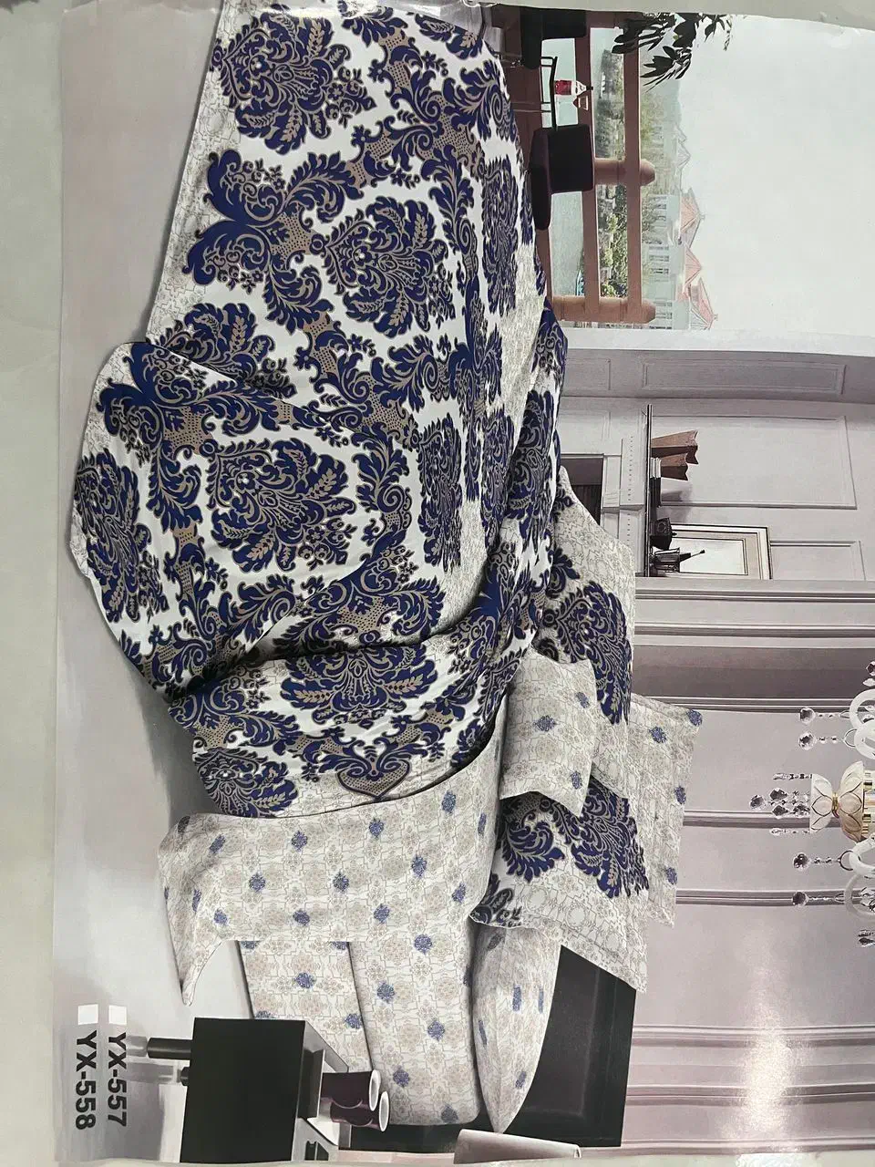 روتختی تک و دو|سرویس روتختی|بوشهر, |دیوار