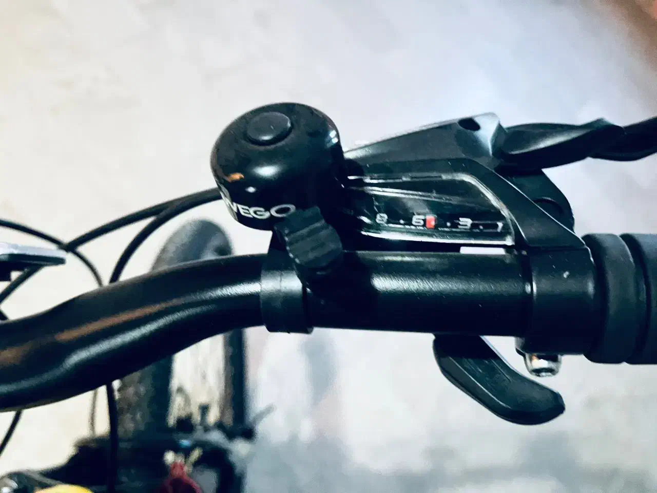 دوچرخه|دوچرخه، اسکیت، اسکوتر|فردیس, شهرک هفده شهریور|دیوار