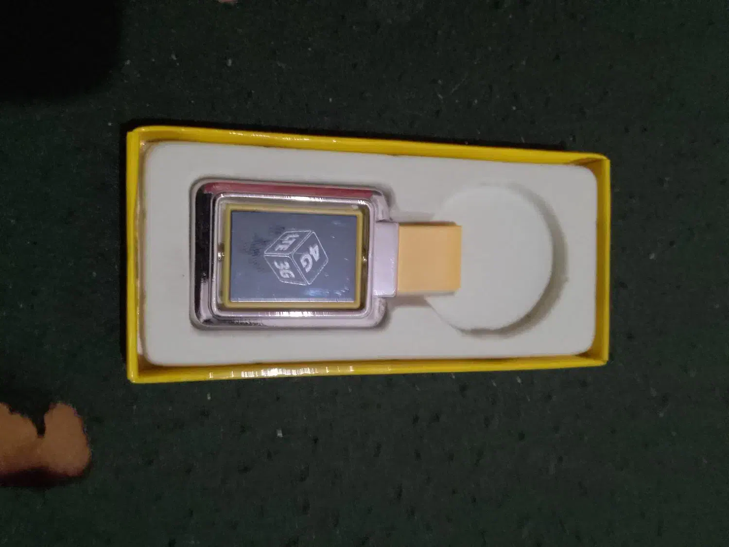 سرسویچیهای خاص قدیمی جدید|کلکسیون اشیاء عتیقه|شیراز, ریشمک|دیوار