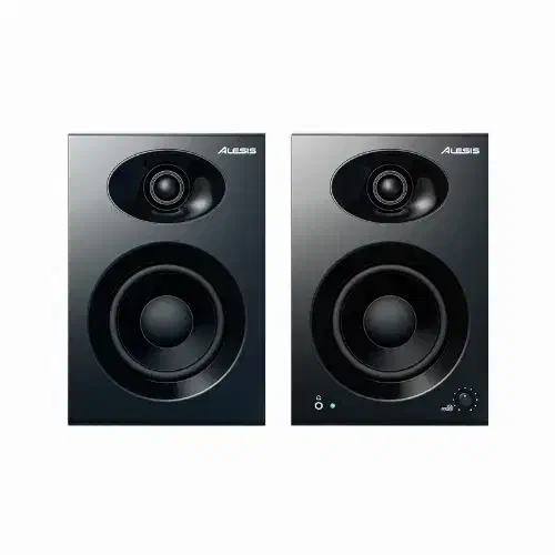 اسپیکر السیس ۴ ایویت|سیستم صوتی خانگی|خنج, |دیوار